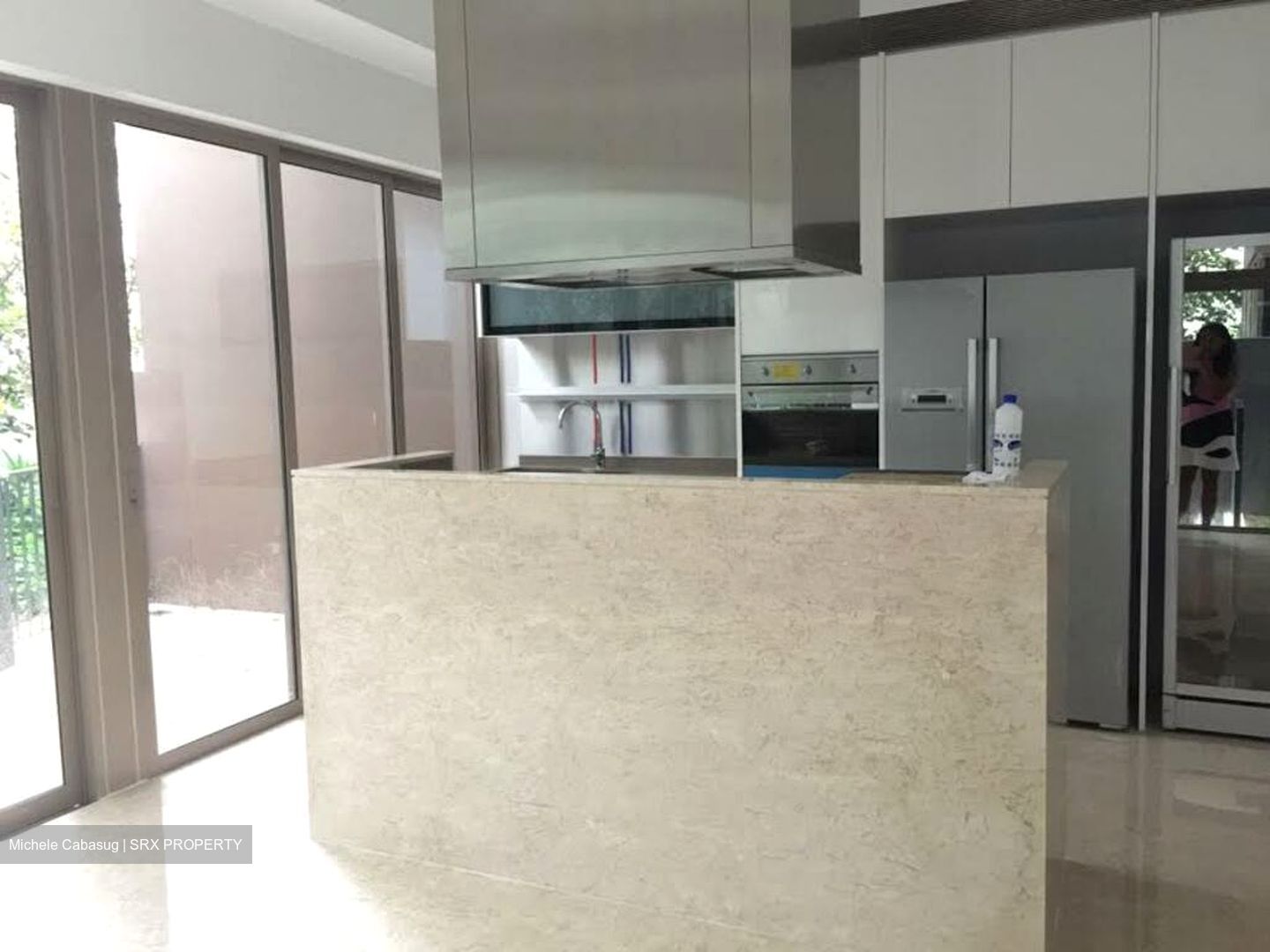 The Whitley Residences (D11), Semi-Detached #504315811